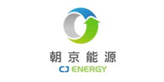 北京朝京環保能源科技股份有限公司